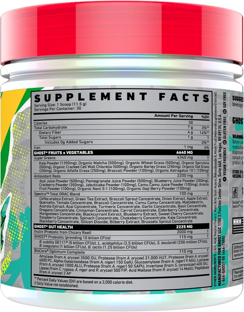 ghost-greens-superfood-powder-old-school-2.jpg