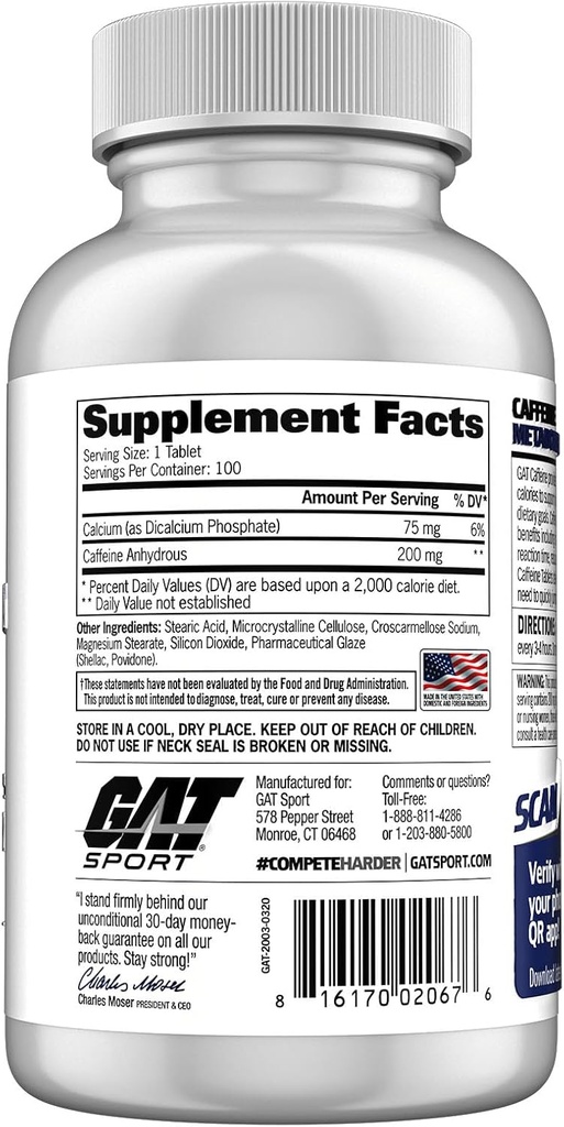 gat-sport-essentials-series-cla-1250-90--2.jpg