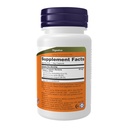 now-foods-supplements-8-billion-acidophi-2.jpg
