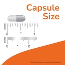 now-foods-supplements-8-billion-acidophi-4.jpg