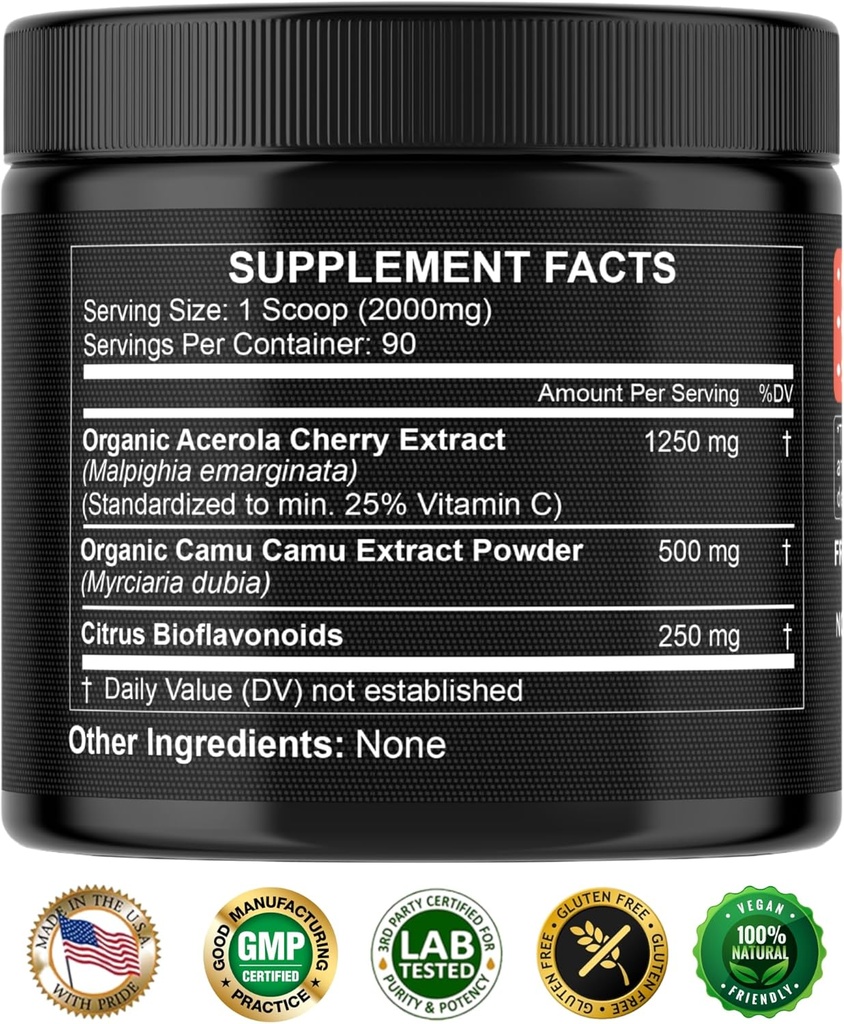 natural-vitamin-c-from-acerola-cherry-ca-2.jpg