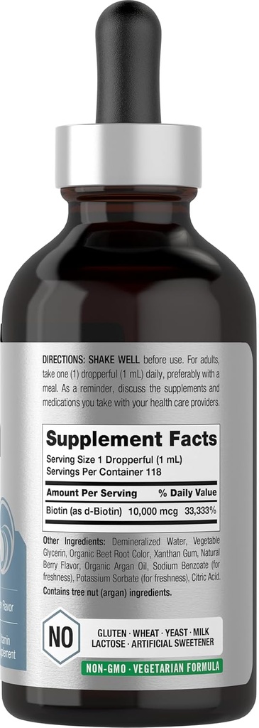 horbaach-biotin-liquid-drops-10000mcg-4--2.jpg