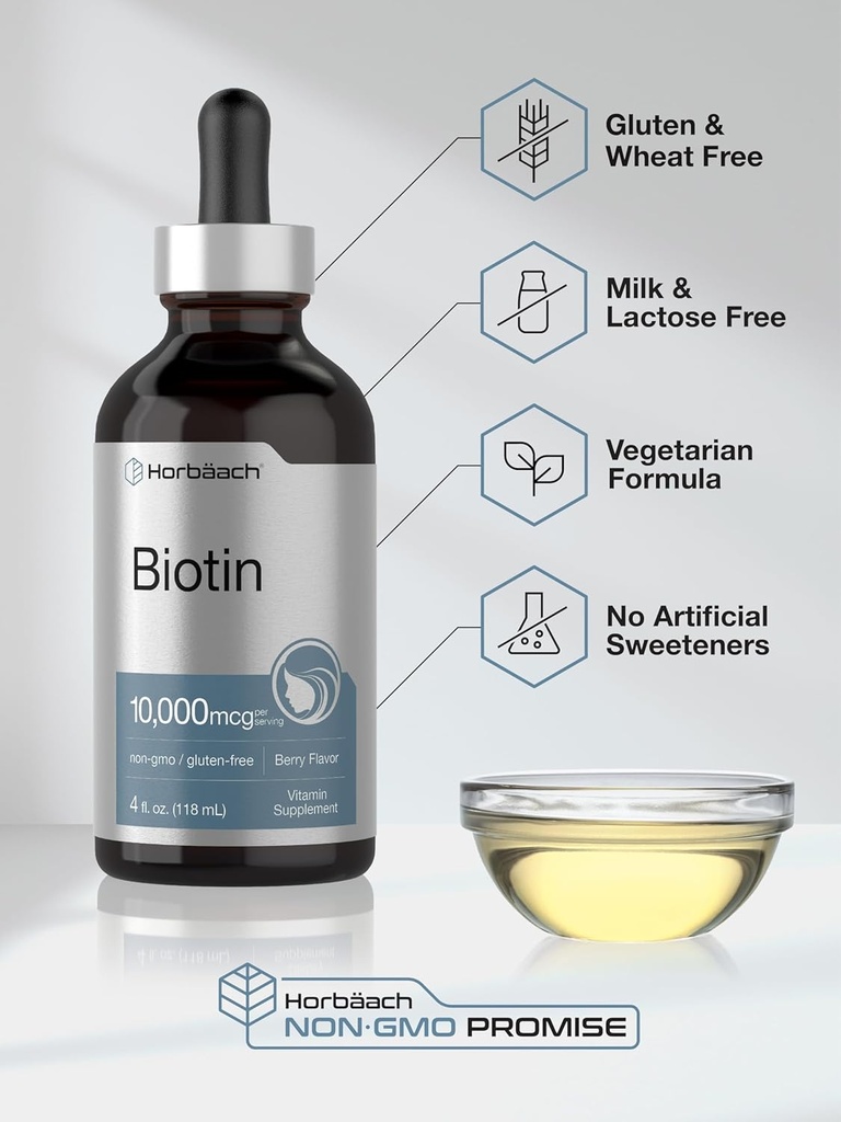 horbaach-biotin-liquid-drops-10000mcg-4--5.jpg