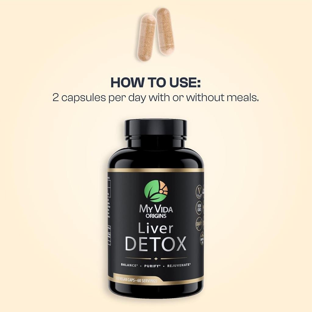 my-vida-origins-liver-detox-with-organic-6.jpg