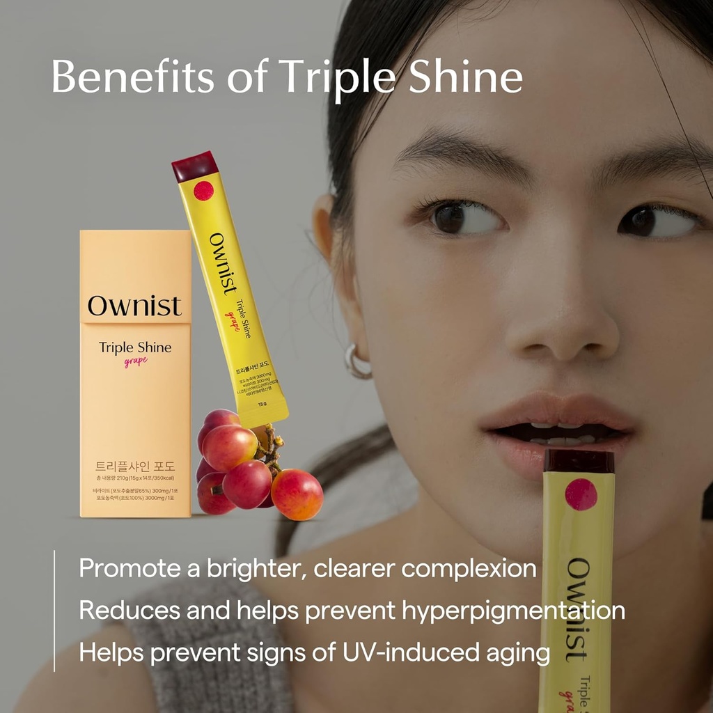 triple-shine-grape-jelly-on-the-go---tar-2.jpg