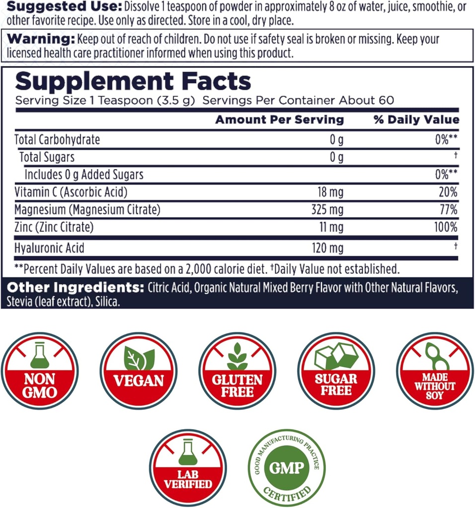 kal-radiant-magnesium-powder-mixed-berry-2.jpg