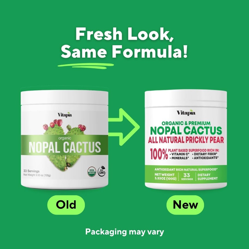 nopal-cactus-extract-for-antioxidant-ski-2.jpg