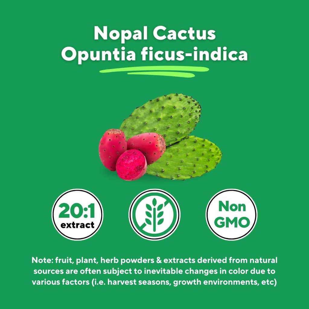 nopal-cactus-extract-for-antioxidant-ski-4.jpg