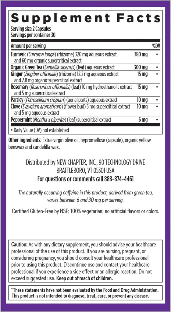new-chapter-turmeric-supplement-daily-de-6.jpg