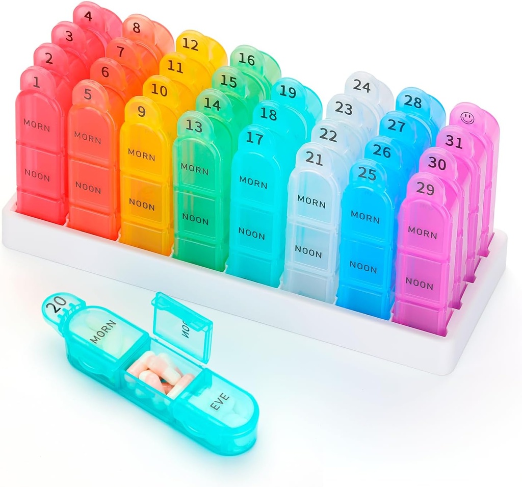 1-extra-large-am-pm-weekly-pill-organize-2.jpg
