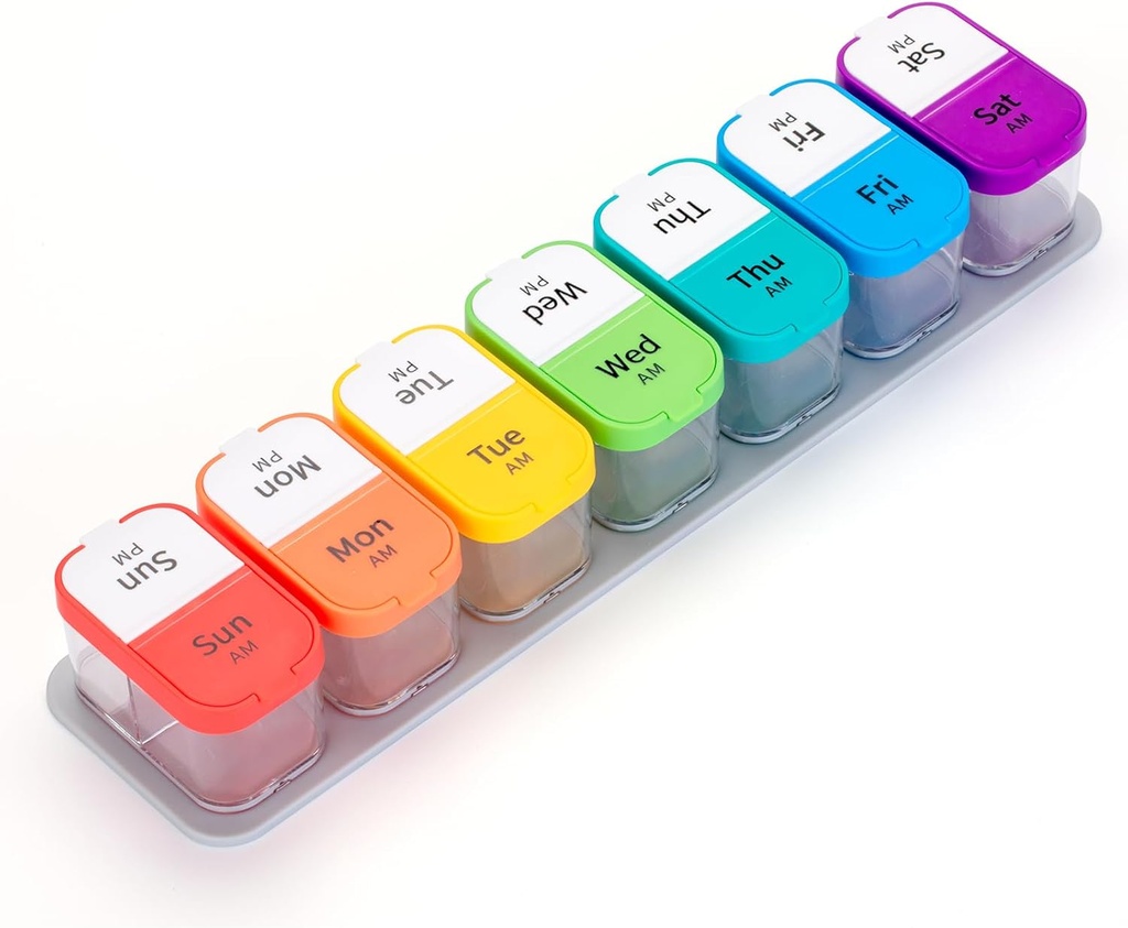 1-extra-large-am-pm-weekly-pill-organize-3.jpg