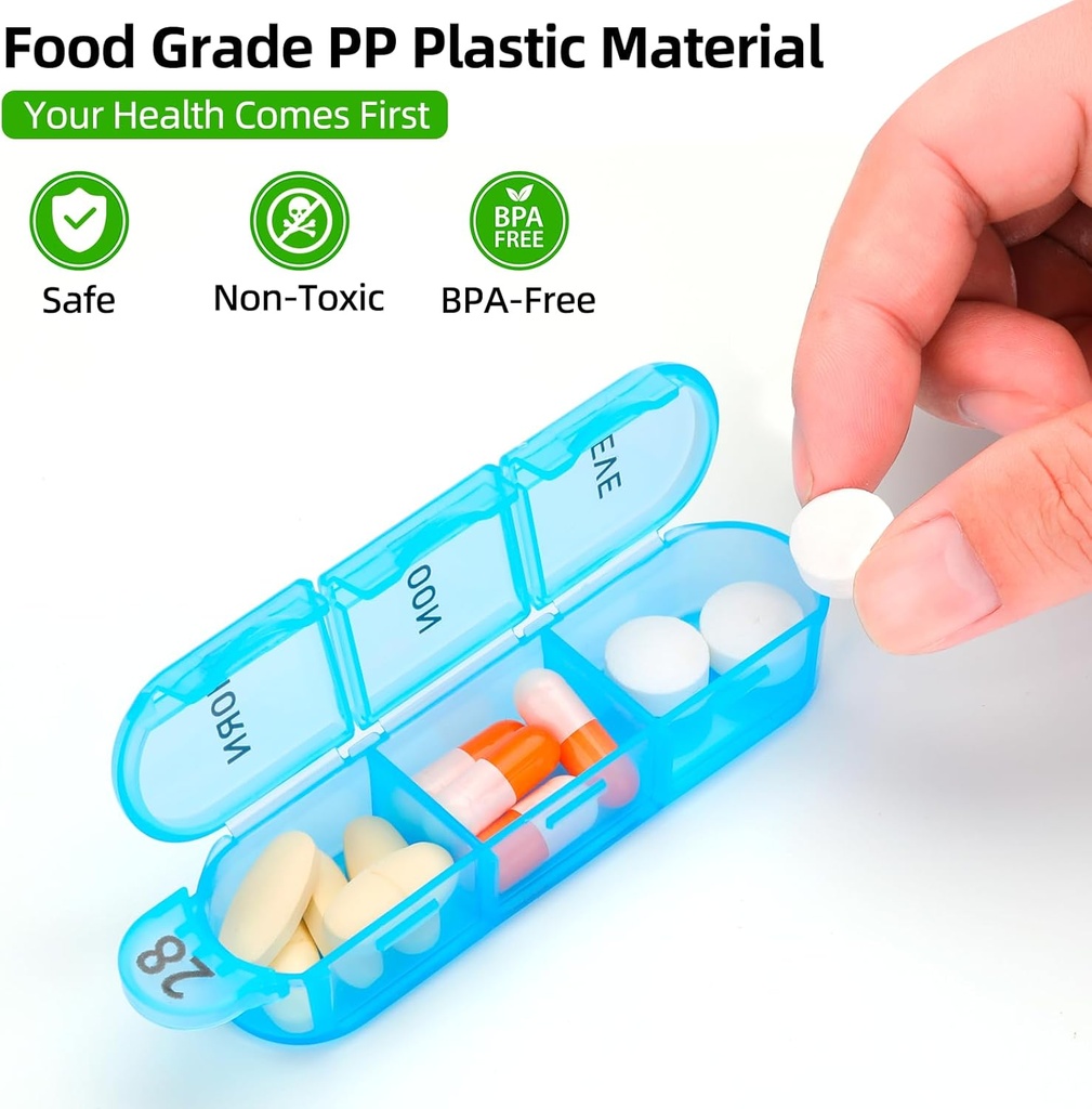 1-extra-large-am-pm-weekly-pill-organize-4.jpg