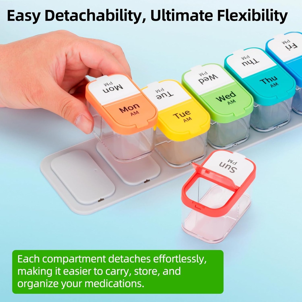 1-extra-large-am-pm-weekly-pill-organize-5.jpg