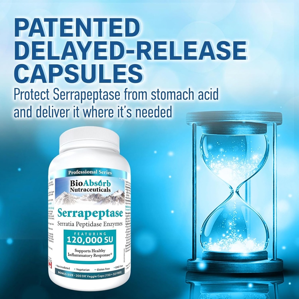 bio-absorb-serrapeptase-enzyme-high-pote-3.jpg