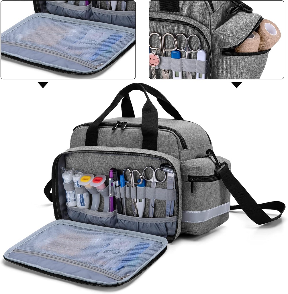 trunab-home-health-nurse-bag-medical-bag-3.jpg