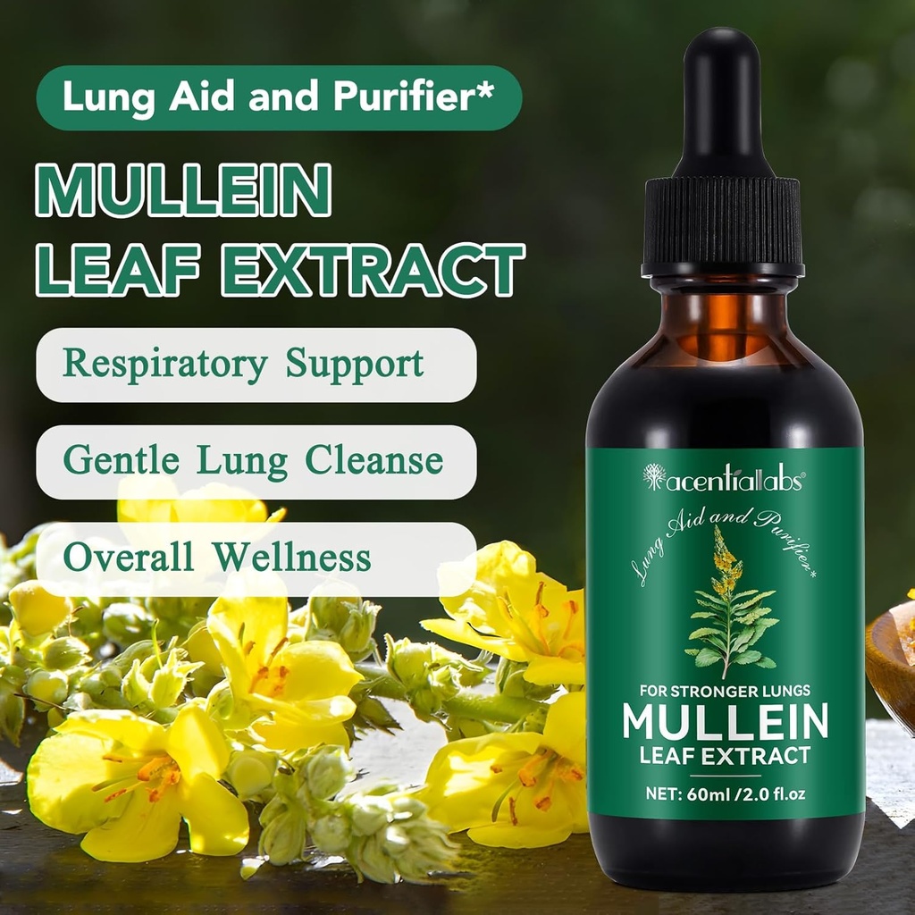 2-pack-mullein-drops-for-lungs-mullein-l-2.jpg