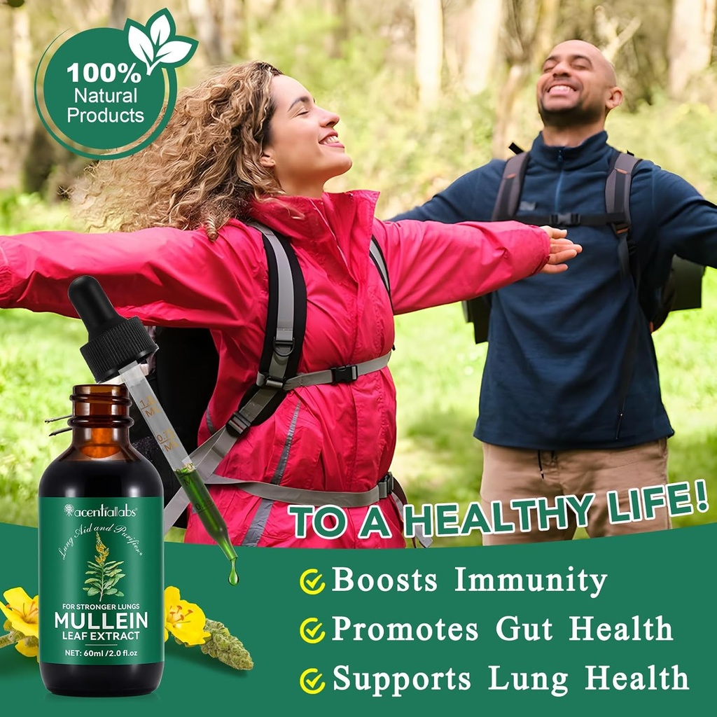 2-pack-mullein-drops-for-lungs-mullein-l-3.jpg