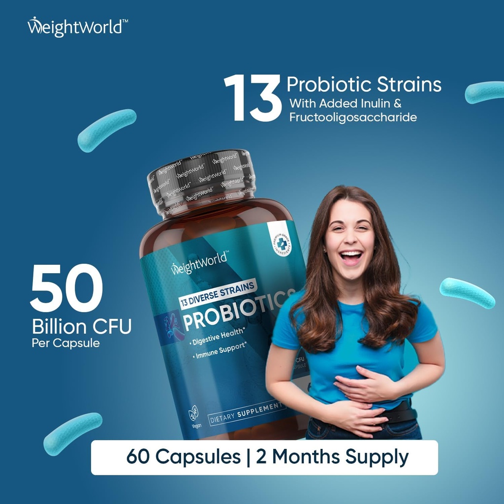 weightworld-probiotics-for-women-men-50--2.jpg