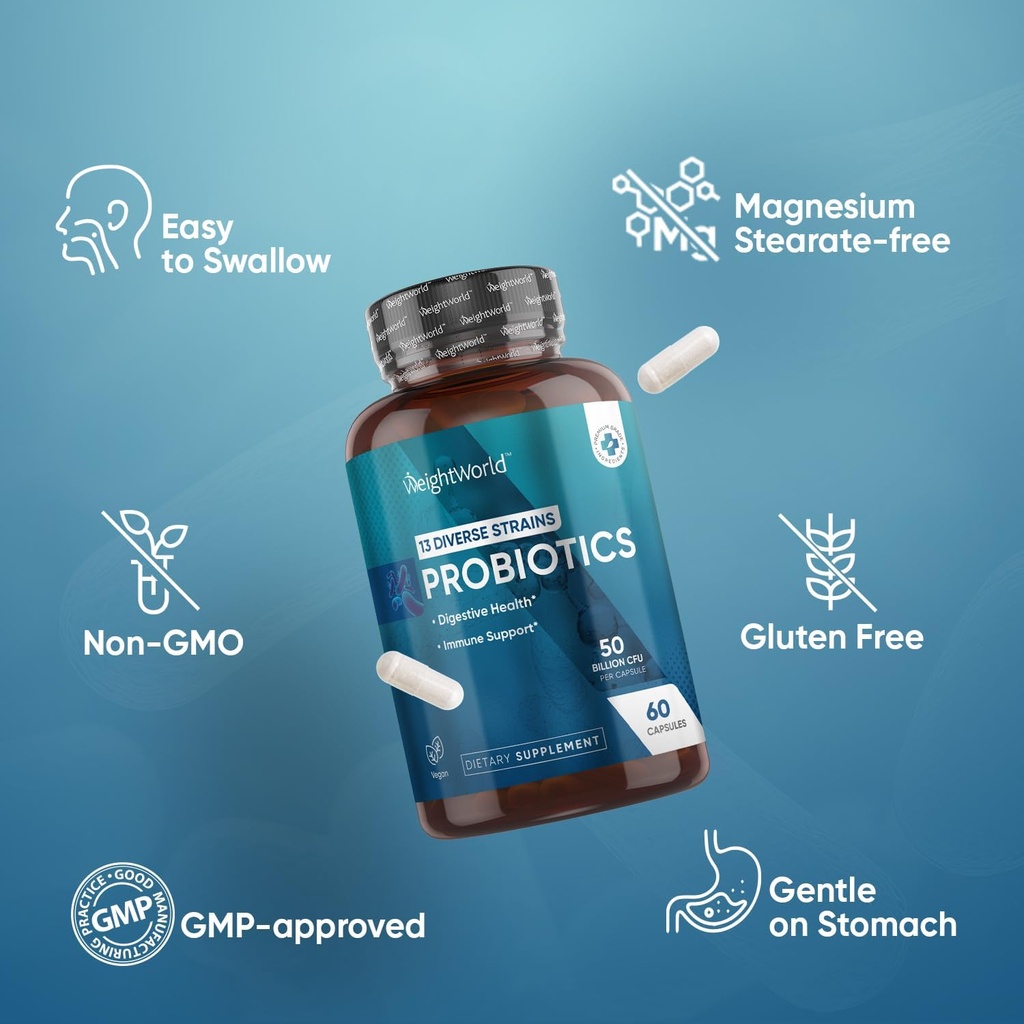 weightworld-probiotics-for-women-men-50--5.jpg