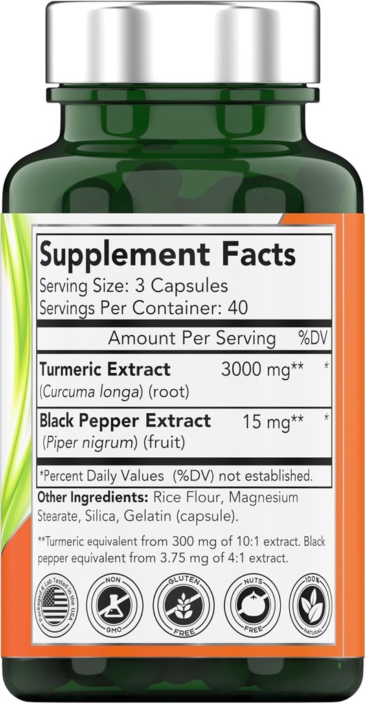boswellia-serrata-turmeric-curcumin-with-3.jpg