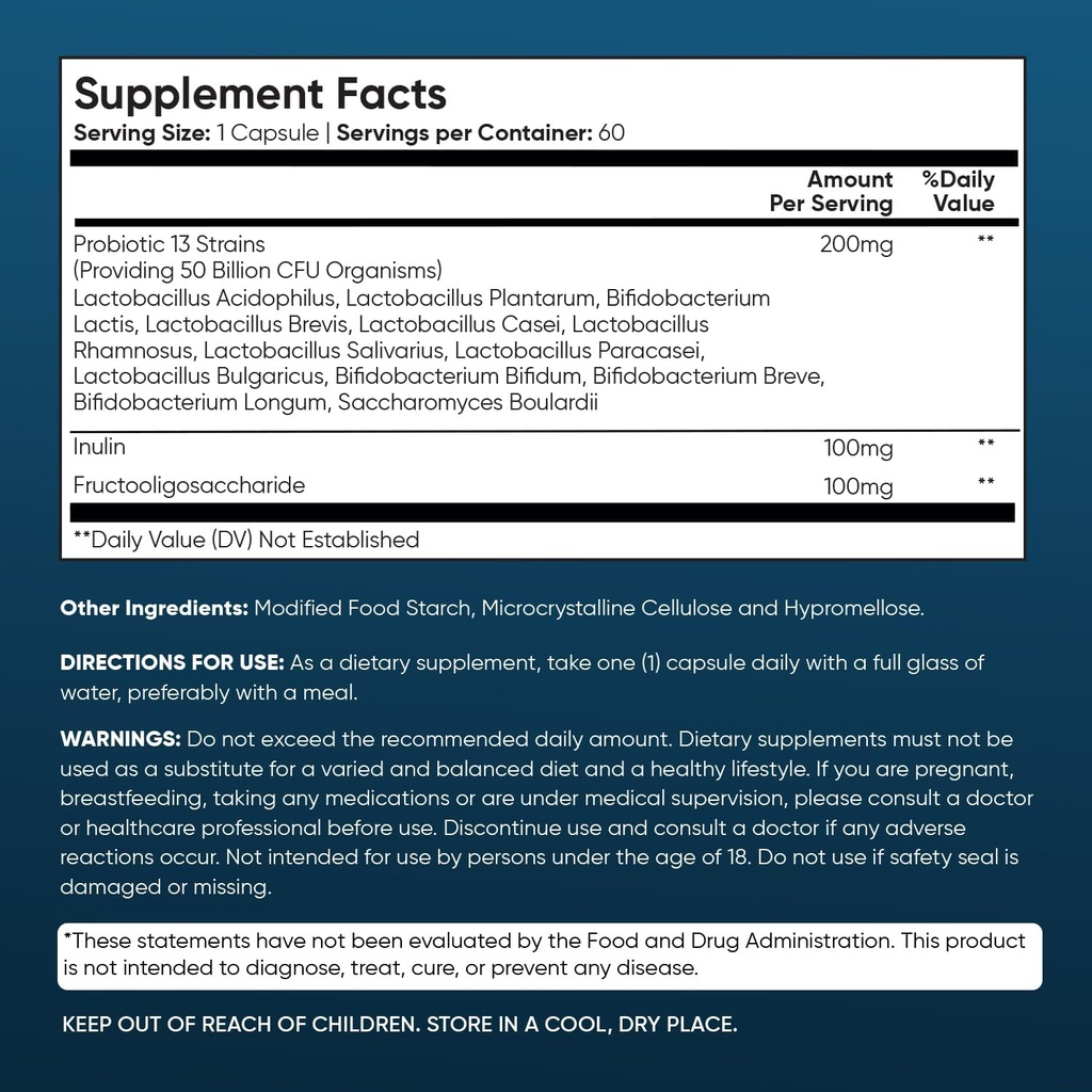 weightworld-probiotics-for-women-men-50--6.jpg