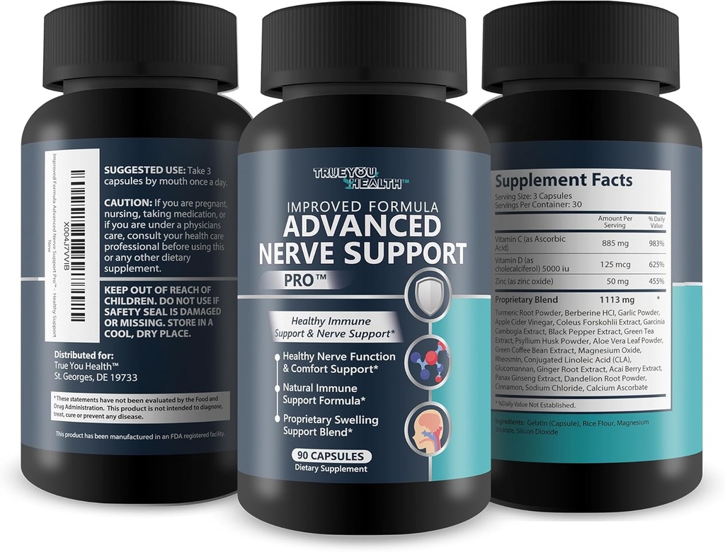 advanced-nerve-support-pro---the-japanes-4.jpg