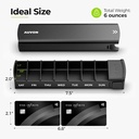 auvon-metal-weekly-pill-organizer-with-s-5.jpg