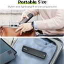 auvon-metal-weekly-pill-organizer-with-s-6.jpg