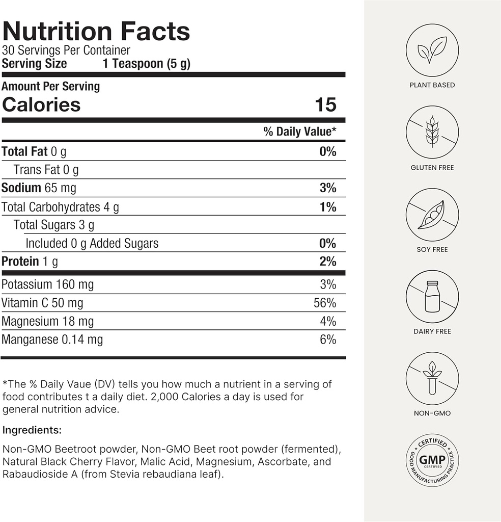 humann-superbeets-black-cherry-powder-ca-3.jpg