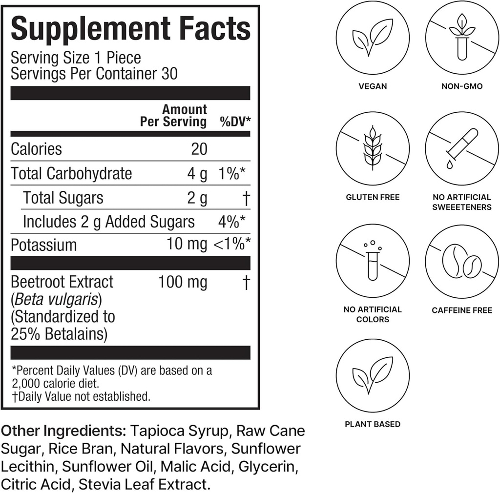 humann-superbeets-black-cherry-powder-ca-5.jpg