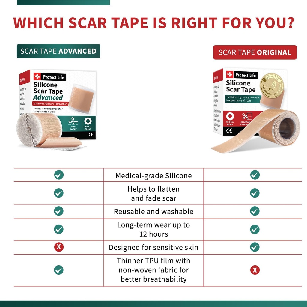 medical-grade-silicone-scar-tape-advance-2.jpg