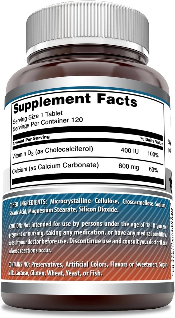 amazing-formulas-calcium-with-vitamin-d3-2.jpg