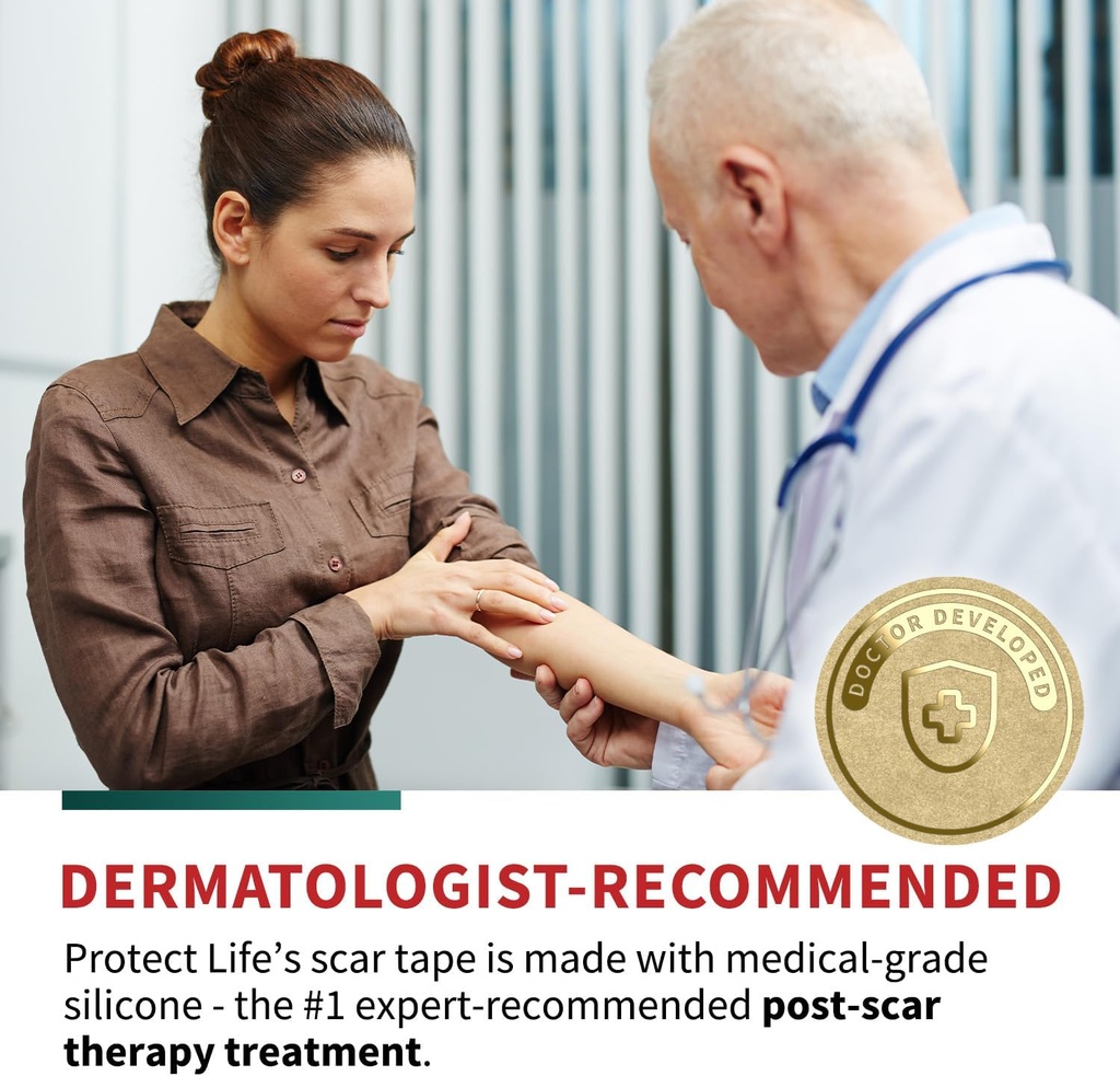 medical-grade-silicone-scar-tape-advance-3.jpg