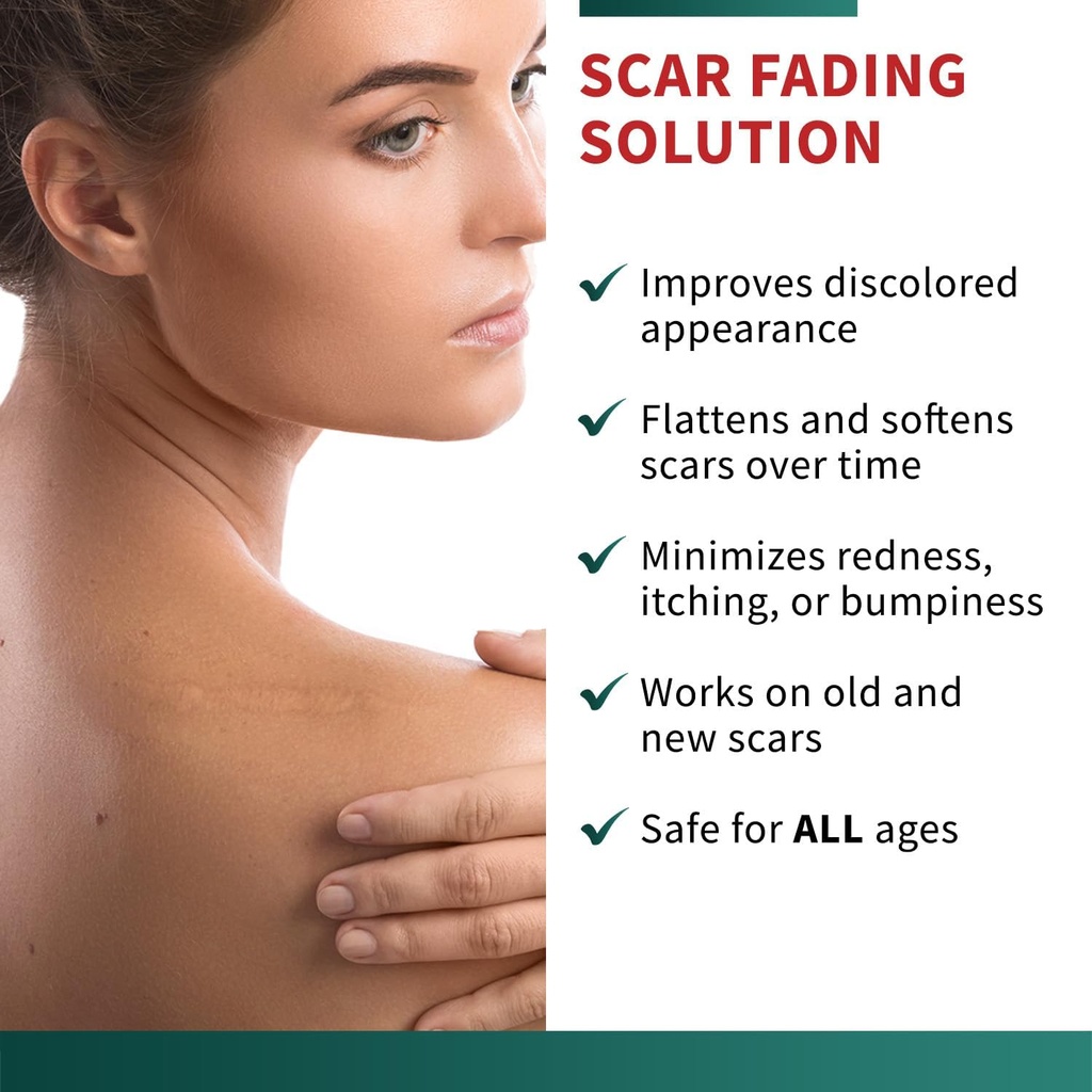 medical-grade-silicone-scar-tape-advance-5.jpg