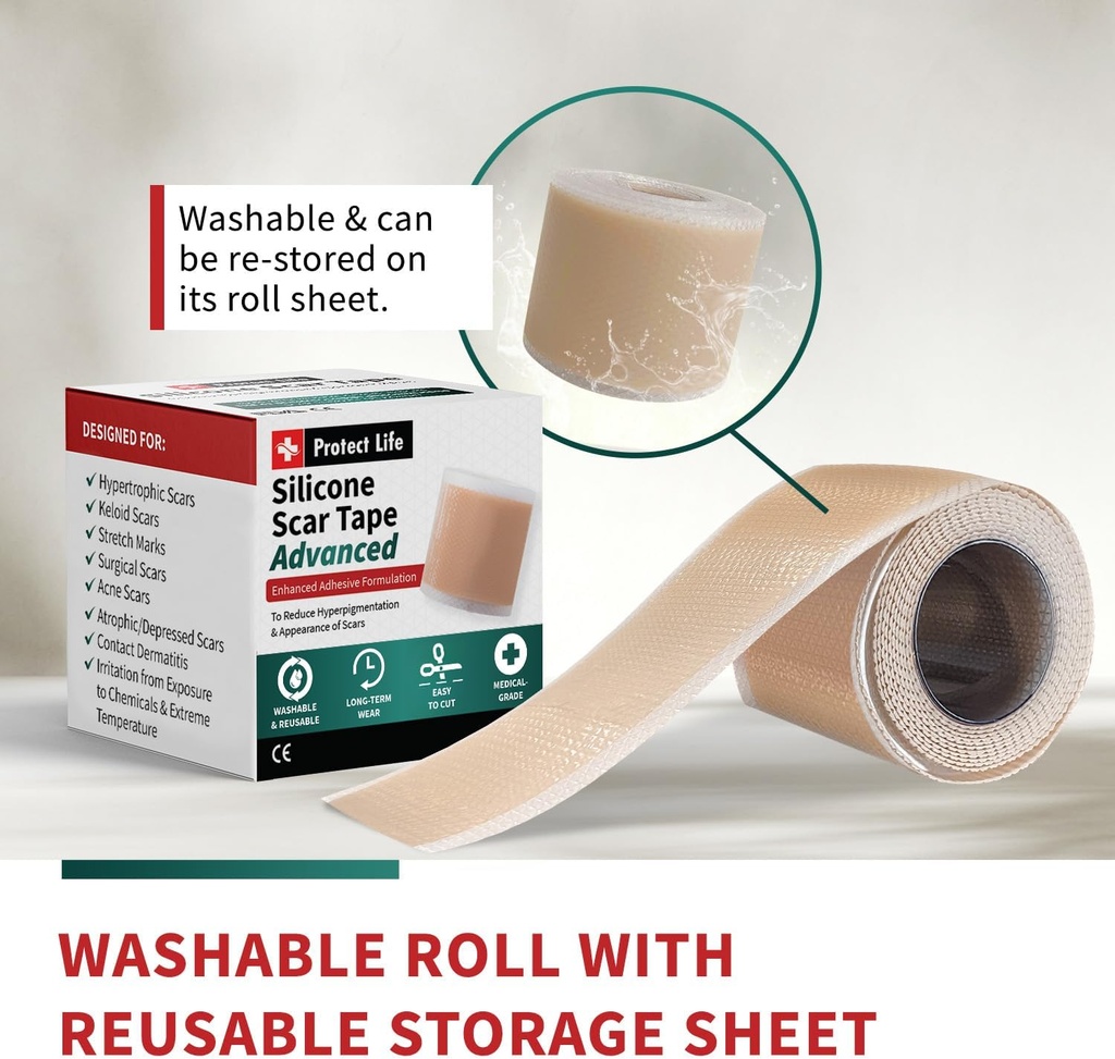 medical-grade-silicone-scar-tape-advance-6.jpg