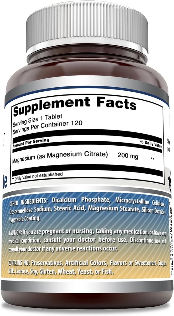 amazing-formulas-magnesium-citrate-200-m-2.jpg