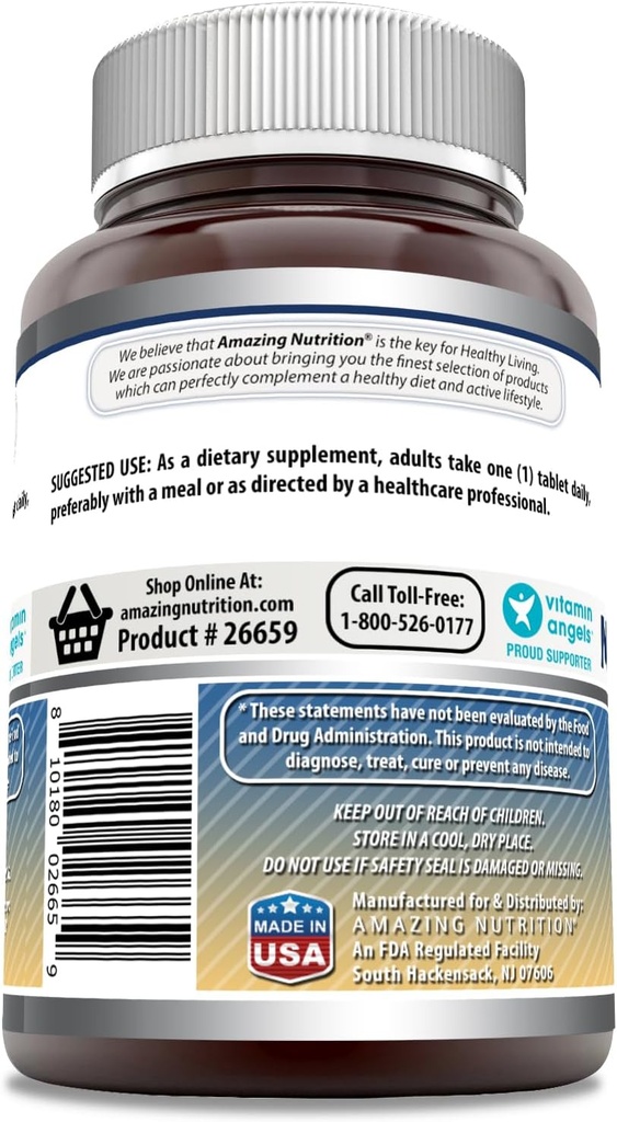 amazing-formulas-magnesium-citrate-200-m-3.jpg