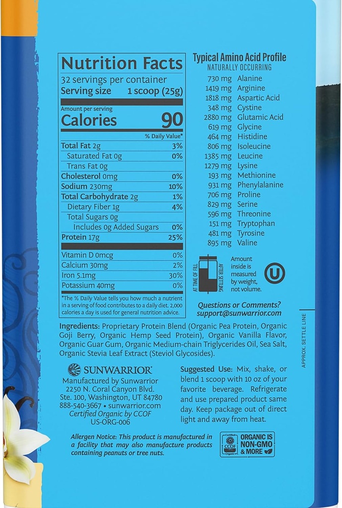 organic-plant-based-protein-powder-vegan-2.jpg