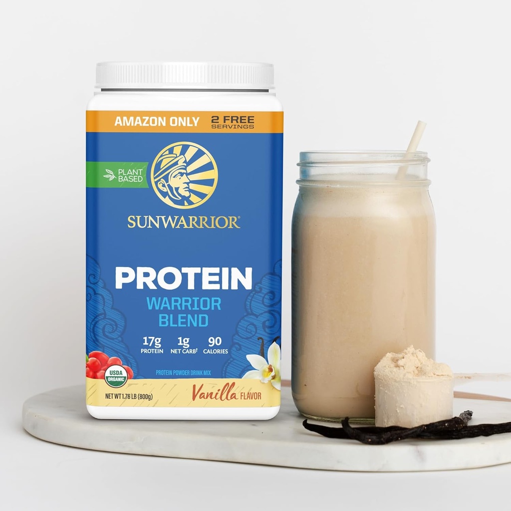 organic-plant-based-protein-powder-vegan-6.jpg