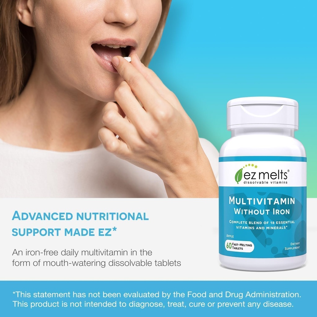 ez-melts-dissolvable-multivitamin-withou-6.jpg