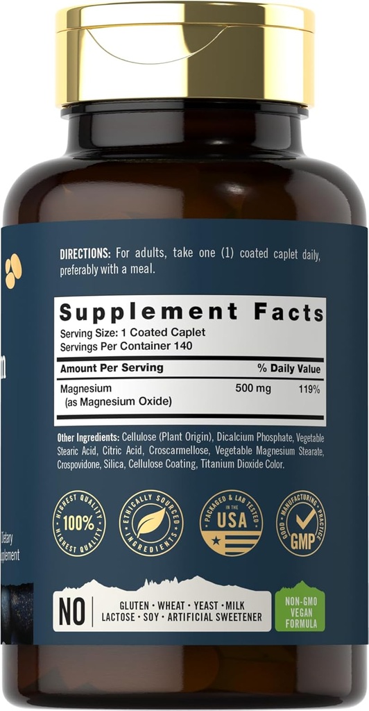tahoe-nutritionals-magnesium-500mg-140-c-2.jpg