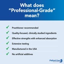patient-one-multi-essentials-plus-multiv-6.jpg
