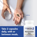 patient-one-multi-essentials-plus-multiv-3.jpg