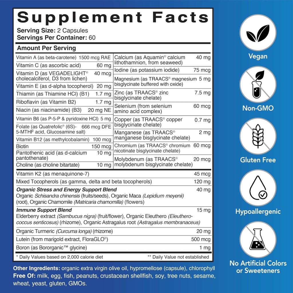 patient-one-multi-essentials-plus-multiv-2.jpg