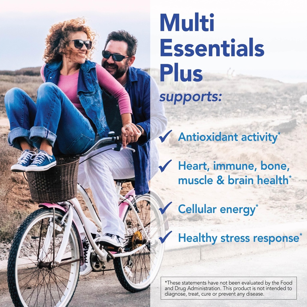 patient-one-multi-essentials-plus-multiv-4.jpg