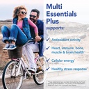 patient-one-multi-essentials-plus-multiv-4.jpg