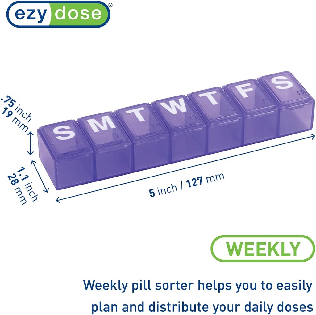ezy-dose-weekly-7-day-pill-organizer-vit-2.jpg
