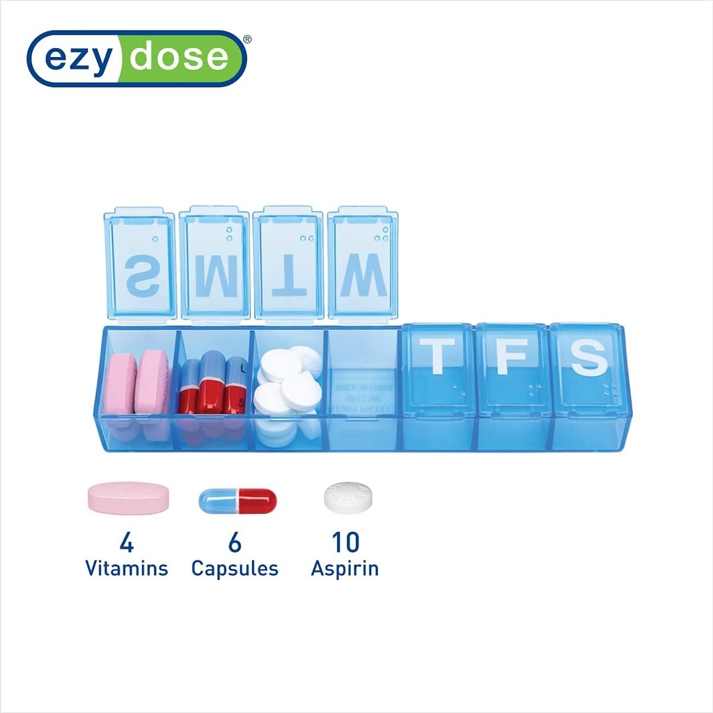 ezy-dose-weekly-7-day-pill-organizer-vit-3.jpg
