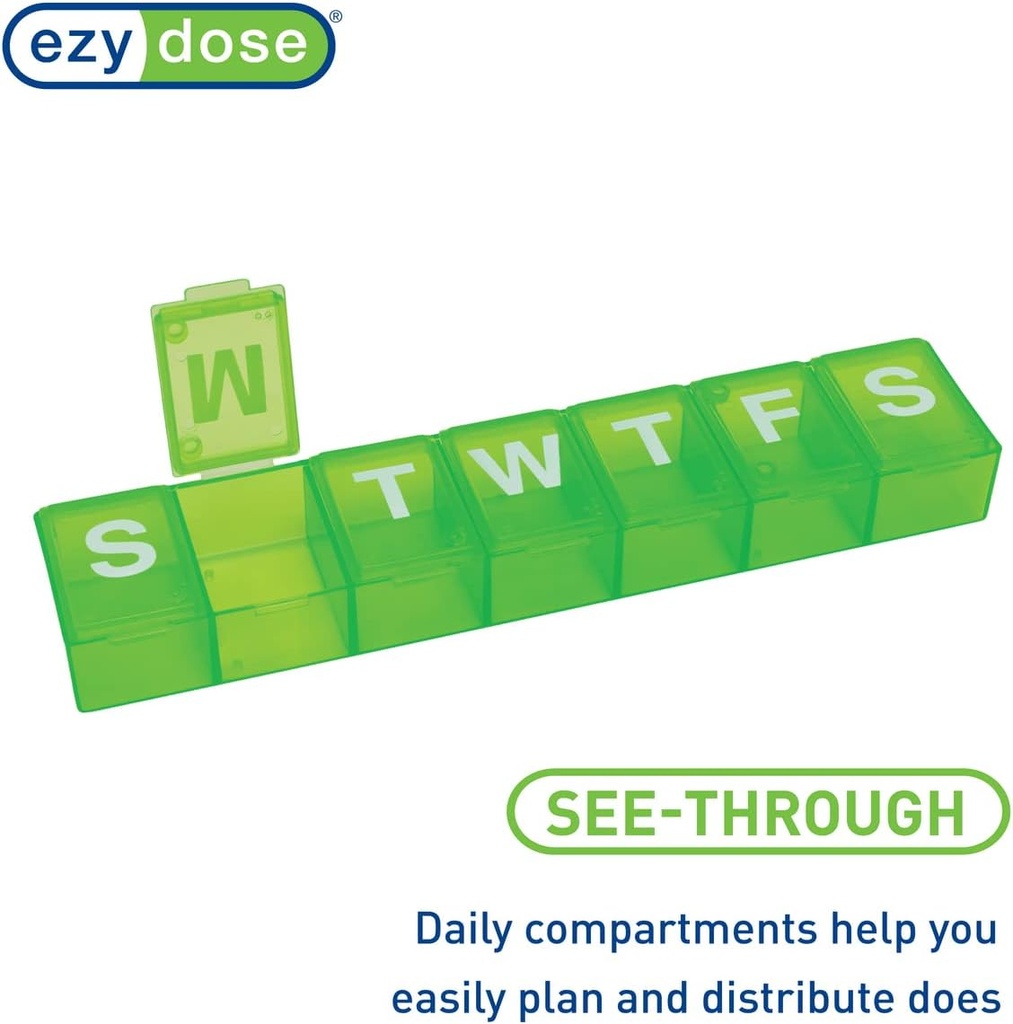 ezy-dose-weekly-7-day-pill-organizer-vit-5.jpg