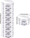sieral-4-pack-7-day-stackable-pill-organ-2.jpg